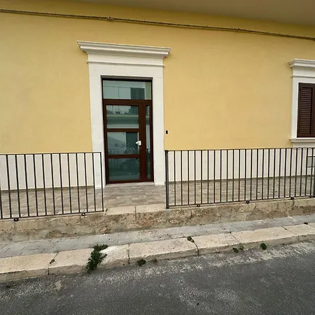 Apartment Ariosto *